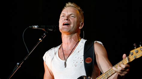 STING HD .